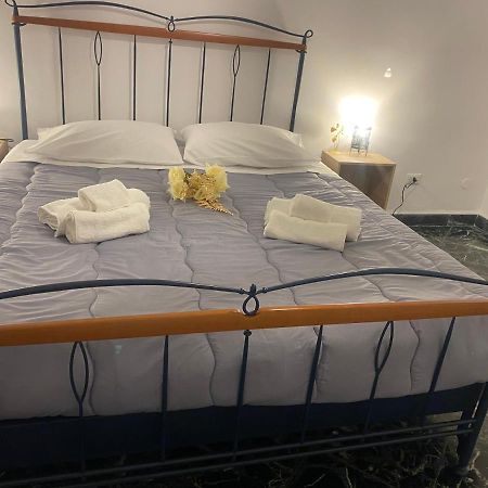 Centralissimo 50Mt Matera Kültér fotó